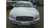 Hyundai Accent 2008-2