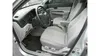 Hyundai Accent 2008-5
