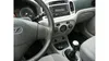 Hyundai Accent 2008-11
