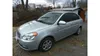 Hyundai Accent 2008-0