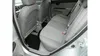 Hyundai Accent 2008-4