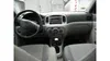 Hyundai Accent 2008-8