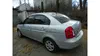 Hyundai Accent 2008-3