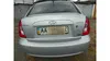 Hyundai Accent 2008-1