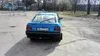 Ford Escort 1992-1