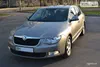 Skoda Superb 2009-9