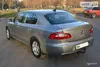 Skoda Superb 2009-7
