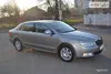 Skoda Superb 2009-8