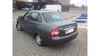 Lada (ВАЗ) 2101 2012-1