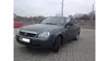 Lada (ВАЗ) 2101 2012-0