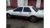 Ford Sierra 1987-2