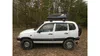 Chevrolet Niva 2004-7