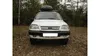 Chevrolet Niva 2004-4