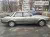Ford Taurus 1981-1
