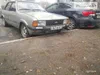 Ford Taurus 1981-0