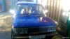 Lada (ВАЗ) 2106 1980-1