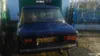 Lada (ВАЗ) 2106 1980-4