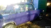 Lada (ВАЗ) 2106 1980-2