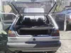 Volkswagen Golf 1990-0