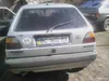 Volkswagen Golf 1990-7