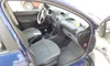 Peugeot 206 2010-2