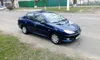 Peugeot 206 2010-3