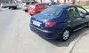 Peugeot 206 2010-1
