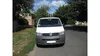 Volkswagen T5 2004-0