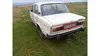 Lada (ВАЗ) 2106 1987-2
