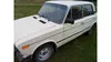 Lada (ВАЗ) 2106 1987-1