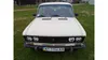 Lada (ВАЗ) 2106 1987-0