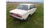Lada (ВАЗ) 2106 1987-3