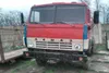 КамАЗ 5320 1990-0