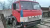 КамАЗ 5320 1990-3