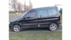 Peugeot Partner 2001-10
