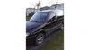 Peugeot Partner 2001-0