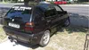 Volkswagen Golf 1993-1