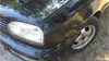 Volkswagen Golf 1993-5