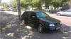 Volkswagen Golf 1993-0