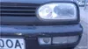 Volkswagen Golf 1993-4