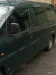 Hyundai H200 1998-1