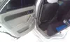 Chevrolet Lacetti 2005-5