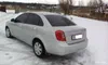 Chevrolet Lacetti 2005-3