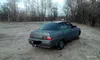 Lada (ВАЗ) 2110 2006-3