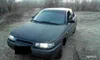 Lada (ВАЗ) 2110 2006-0