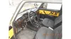Lada (ВАЗ) 2106 1989-1