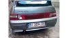 Lada (ВАЗ) 2112 2008-4