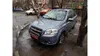 Chevrolet Aveo 2006-0