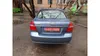 Chevrolet Aveo 2006-4