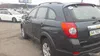 Chevrolet Captiva 2007-1